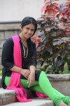 Lakshmi Raave Maa Intiki Audio SM - 148 of 167