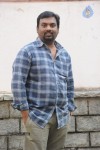 Lakshmi Raave Maa Intiki Audio SM - 149 of 167