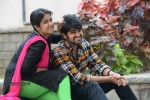 Lakshmi Raave Maa Intiki Audio SM - 150 of 167