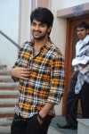 Lakshmi Raave Maa Intiki Audio SM - 151 of 167