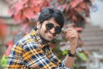 Lakshmi Raave Maa Intiki Audio SM - 154 of 167