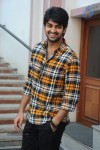 Lakshmi Raave Maa Intiki Audio SM - 155 of 167