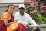 Lakshmi Raave Maa Intiki Audio SM - 156 of 167