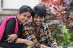 Lakshmi Raave Maa Intiki Audio SM - 158 of 167