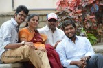 Lakshmi Raave Maa Intiki Audio SM - 159 of 167