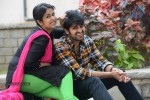 Lakshmi Raave Maa Intiki Audio SM - 160 of 167