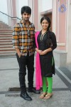 Lakshmi Raave Maa Intiki Audio SM - 161 of 167