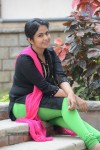 Lakshmi Raave Maa Intiki Audio SM - 163 of 167