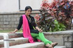 Lakshmi Raave Maa Intiki Audio SM - 164 of 167