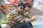 Lakshmi Raave Maa Intiki Audio SM - 165 of 167