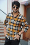 Lakshmi Raave Maa Intiki Audio SM - 166 of 167