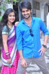 Lakshmi Raave Maa Intiki Movie Opening - 22 of 85