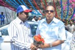 Lakshmi Raave Maa Intiki Movie Opening - 24 of 85