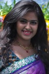 Lakshmi Raave Maa Intiki Movie Opening - 25 of 85