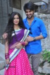 Lakshmi Raave Maa Intiki Movie Opening - 26 of 85