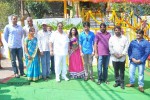 Lakshmi Raave Maa Intiki Movie Opening - 27 of 85