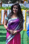 Lakshmi Raave Maa Intiki Movie Opening - 28 of 85