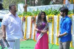 Lakshmi Raave Maa Intiki Movie Opening - 30 of 85