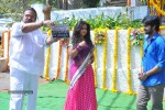 Lakshmi Raave Maa Intiki Movie Opening - 32 of 85