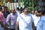 Lakshmi Raave Maa Intiki Movie Opening - 33 of 85