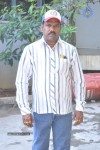 Lakshmi Raave Maa Intiki Movie Opening - 39 of 85