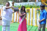 Lakshmi Raave Maa Intiki Movie Opening - 50 of 85