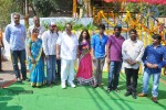 Lakshmi Raave Maa Intiki Movie Opening - 57 of 85