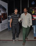 Lakshmi Raave Maa Intiki Premiere Show - 22 of 49