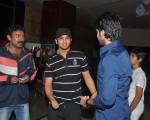 Lakshmi Raave Maa Intiki Premiere Show - 23 of 49