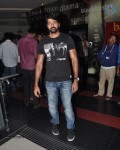 Lakshmi Raave Maa Intiki Premiere Show - 24 of 49