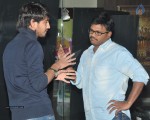Lakshmi Raave Maa Intiki Premiere Show - 25 of 49