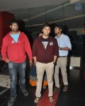 Lakshmi Raave Maa Intiki Premiere Show - 26 of 49