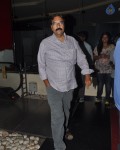 Lakshmi Raave Maa Intiki Premiere Show - 27 of 49
