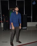 Lakshmi Raave Maa Intiki Premiere Show - 28 of 49