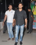 Lakshmi Raave Maa Intiki Premiere Show - 30 of 49