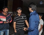 Lakshmi Raave Maa Intiki Premiere Show - 31 of 49