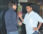 Lakshmi Raave Maa Intiki Premiere Show - 32 of 49