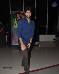 Lakshmi Raave Maa Intiki Premiere Show - 34 of 49