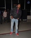 Lakshmi Raave Maa Intiki Premiere Show - 37 of 49