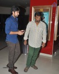 Lakshmi Raave Maa Intiki Premiere Show - 38 of 49