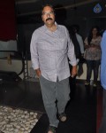 Lakshmi Raave Maa Intiki Premiere Show - 40 of 49