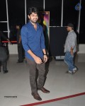 Lakshmi Raave Maa Intiki Premiere Show - 41 of 49