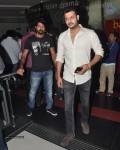 Lakshmi Raave Maa Intiki Premiere Show - 42 of 49