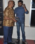 Lakshmi Raave Maa Intiki Premiere Show - 22 of 49