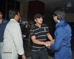 Lakshmi Raave Maa Intiki Premiere Show - 24 of 49