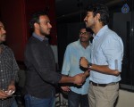 Lakshmi Raave Maa Intiki Premiere Show - 26 of 49