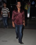 Lakshmi Raave Maa Intiki Premiere Show - 30 of 49