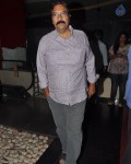 Lakshmi Raave Maa Intiki Premiere Show - 31 of 49