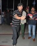 Lakshmi Raave Maa Intiki Premiere Show - 32 of 49