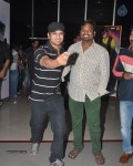 Lakshmi Raave Maa Intiki Premiere Show - 33 of 49